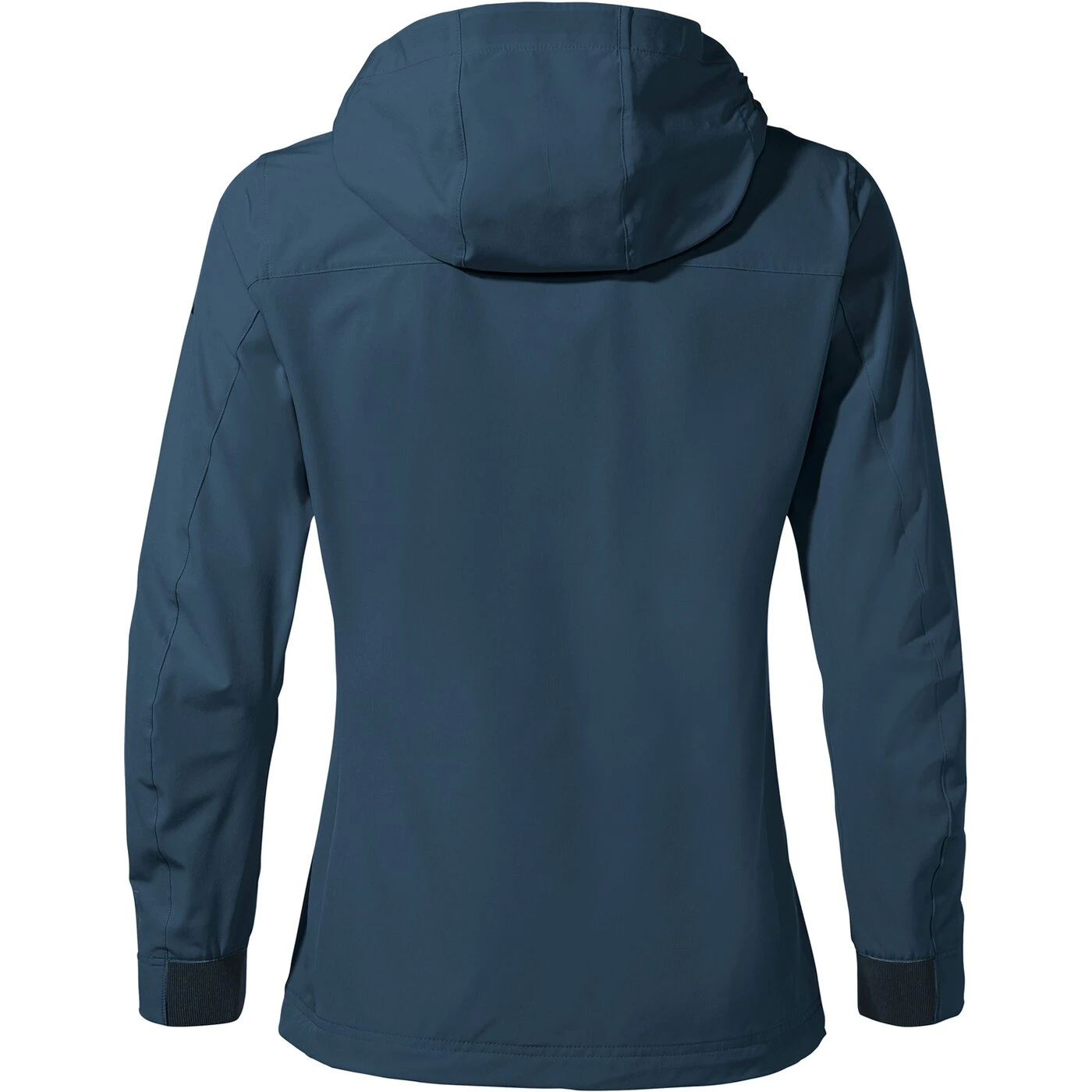 VAUDE DAMEN FUNKTIONSJACKE WO NEYLAND WIND JACKET 2 VAUDE DAMEN FUNKTIONSJACKE WO NEYLAND WIND JACKET – Bild 2