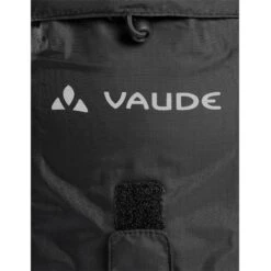 VAUDE DROP HOOD -Vaude server 58