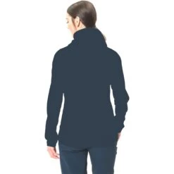 VAUDE DAMEN UNTERJACKE WO MOENA FLEECE JACKET -Vaude server 584