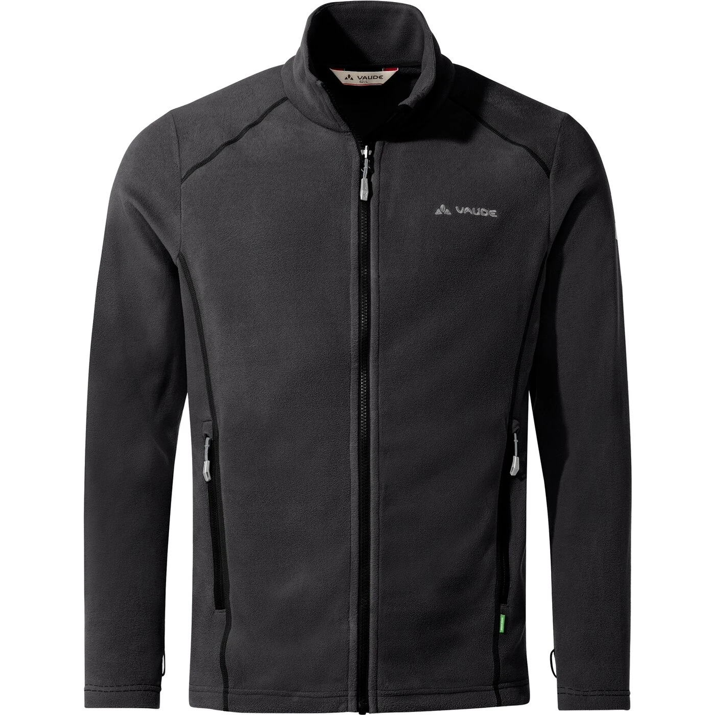 VAUDE HERREN UNTERJACKE ME ROSEMOOR FLEECE JACKET II 1 VAUDE HERREN UNTERJACKE ME ROSEMOOR FLEECE JACKET II