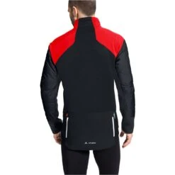VAUDE HERREN ISOLATIONSJACKE "MEN´S MINAKI JACKET III" -Vaude server 596