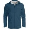 VAUDE HERREN JACKE SIMONY 2,5L JACKET III