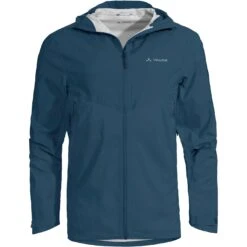 VAUDE HERREN JACKE SIMONY 2,5L JACKET III