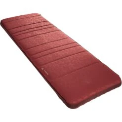 VAUDE MATTE DREAM COMFORT 10 L