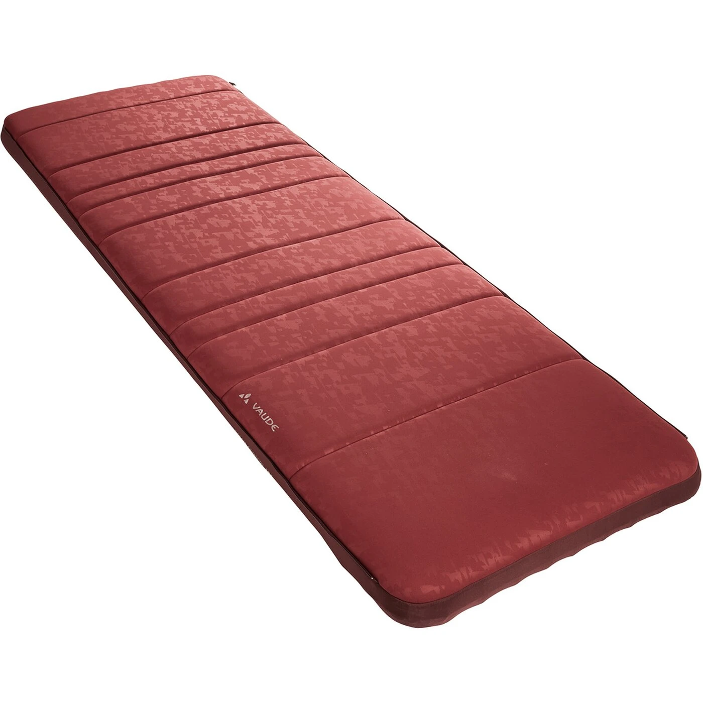 VAUDE MATTE DREAM COMFORT 10 L 1 VAUDE MATTE DREAM COMFORT 10 L