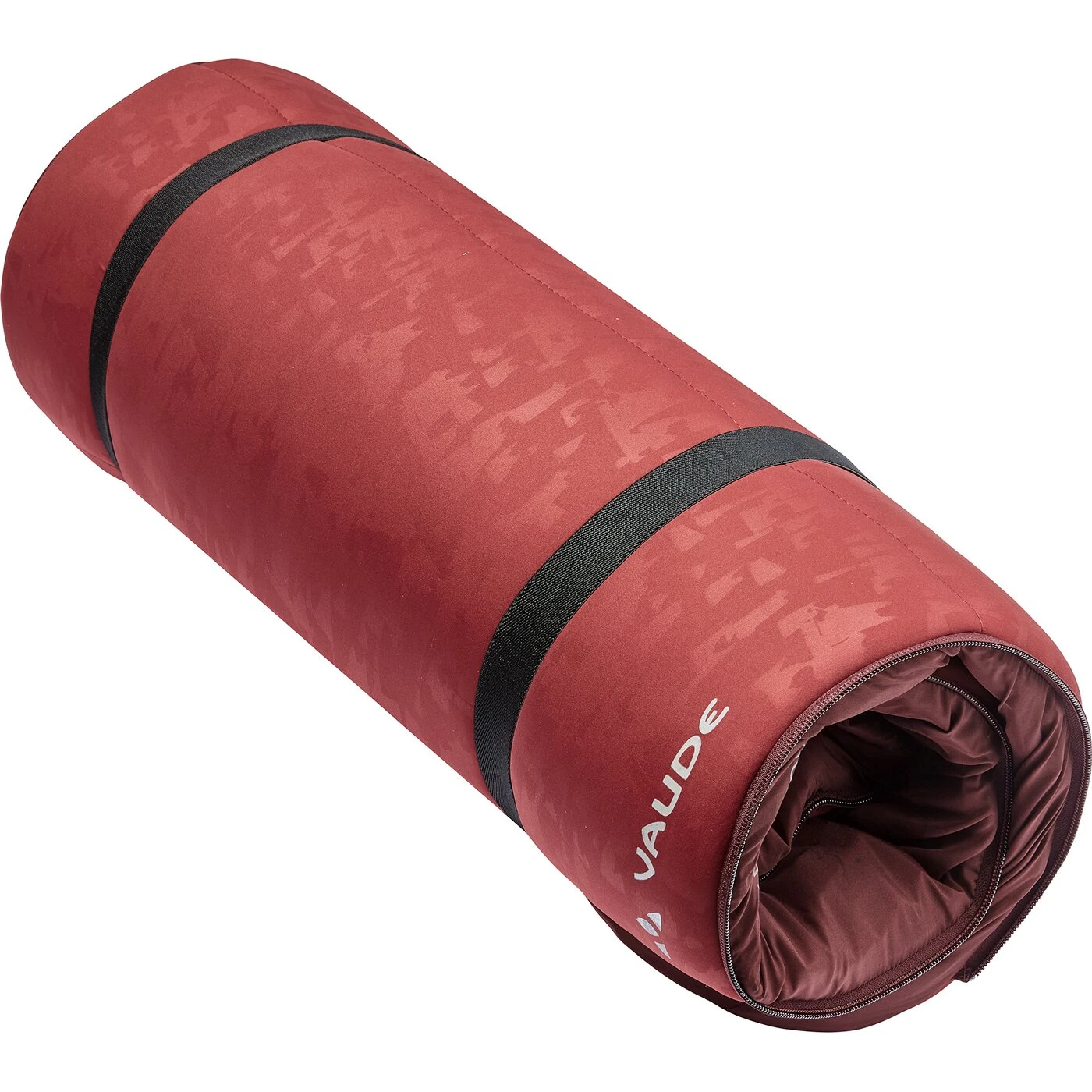 VAUDE MATTE DREAM COMFORT 10 L 2 VAUDE MATTE DREAM COMFORT 10 L – Bild 2