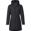VAUDE DAMEN FUNKTIONSJACKE WO MOENA INSULATION PARKA
