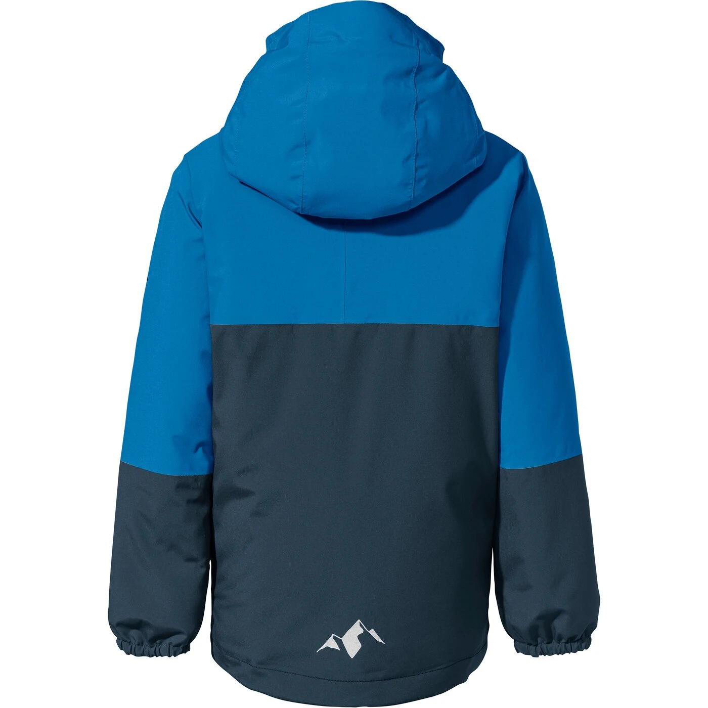 VAUDE KINDER ESCAPE PADDED JACKET 2 VAUDE KINDER ESCAPE PADDED JACKET – Bild 2