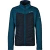 VAUDE HERREN FUNKTIONSJACKE HERREN FLEECEJACKE VAJONT