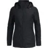 VAUDE DAMEN FUNKTIONSJACKE LIMFORD III