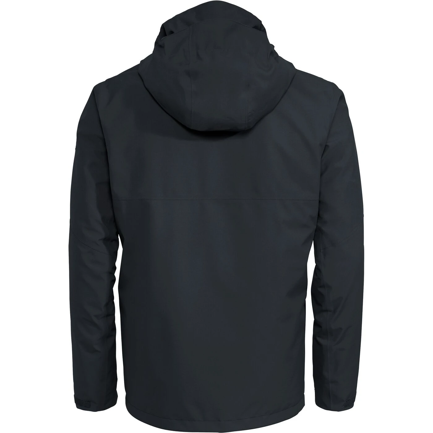 VAUDE HERREN CASERINA 3IN1 JACKET II 2 VAUDE HERREN CASERINA 3IN1 JACKET II – Bild 2