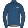VAUDE HERREN STRONE JACKE