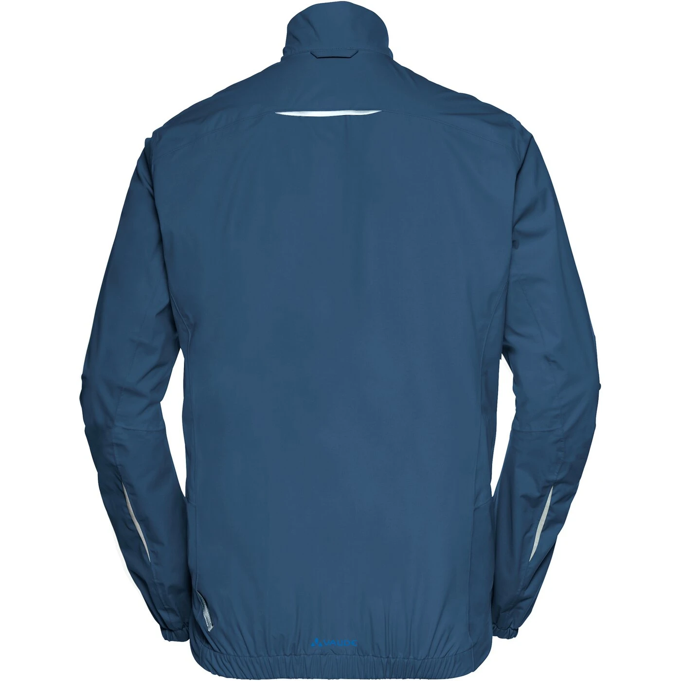 VAUDE HERREN STRONE JACKE 2 VAUDE HERREN STRONE JACKE – Bild 2