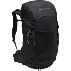 VAUDE RUCKSACK BRENTA 30