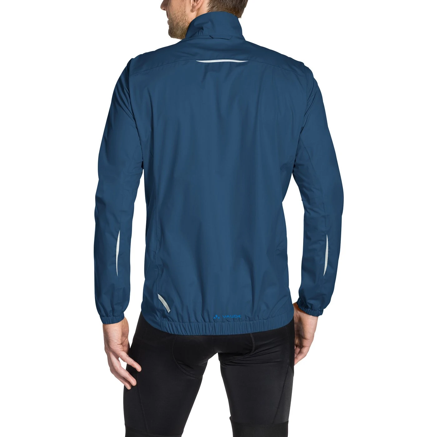 VAUDE HERREN STRONE JACKE 3 VAUDE HERREN STRONE JACKE – Bild 3