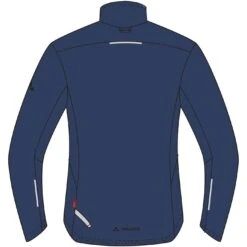 VAUDE HERREN STRONE JACKE 11 VAUDE HERREN STRONE JACKE -Vaude server 632