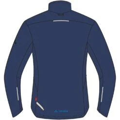 VAUDE HERREN STRONE JACKE 12 VAUDE HERREN STRONE JACKE -Vaude server 633