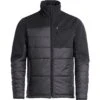 VAUDE HERREN ELOPE INSULATION JACKET