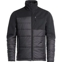 VAUDE HERREN ELOPE INSULATION JACKET
