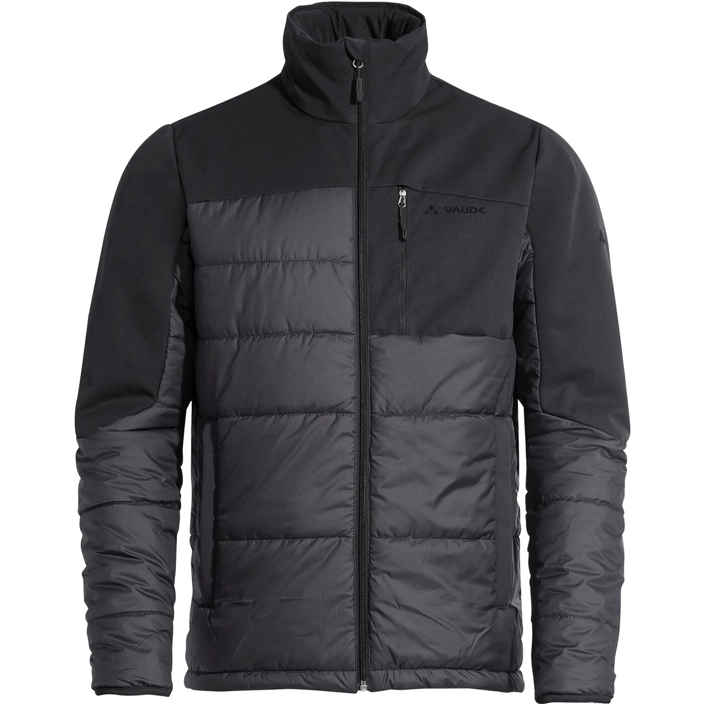 VAUDE HERREN ELOPE INSULATION JACKET 1 VAUDE HERREN ELOPE INSULATION JACKET