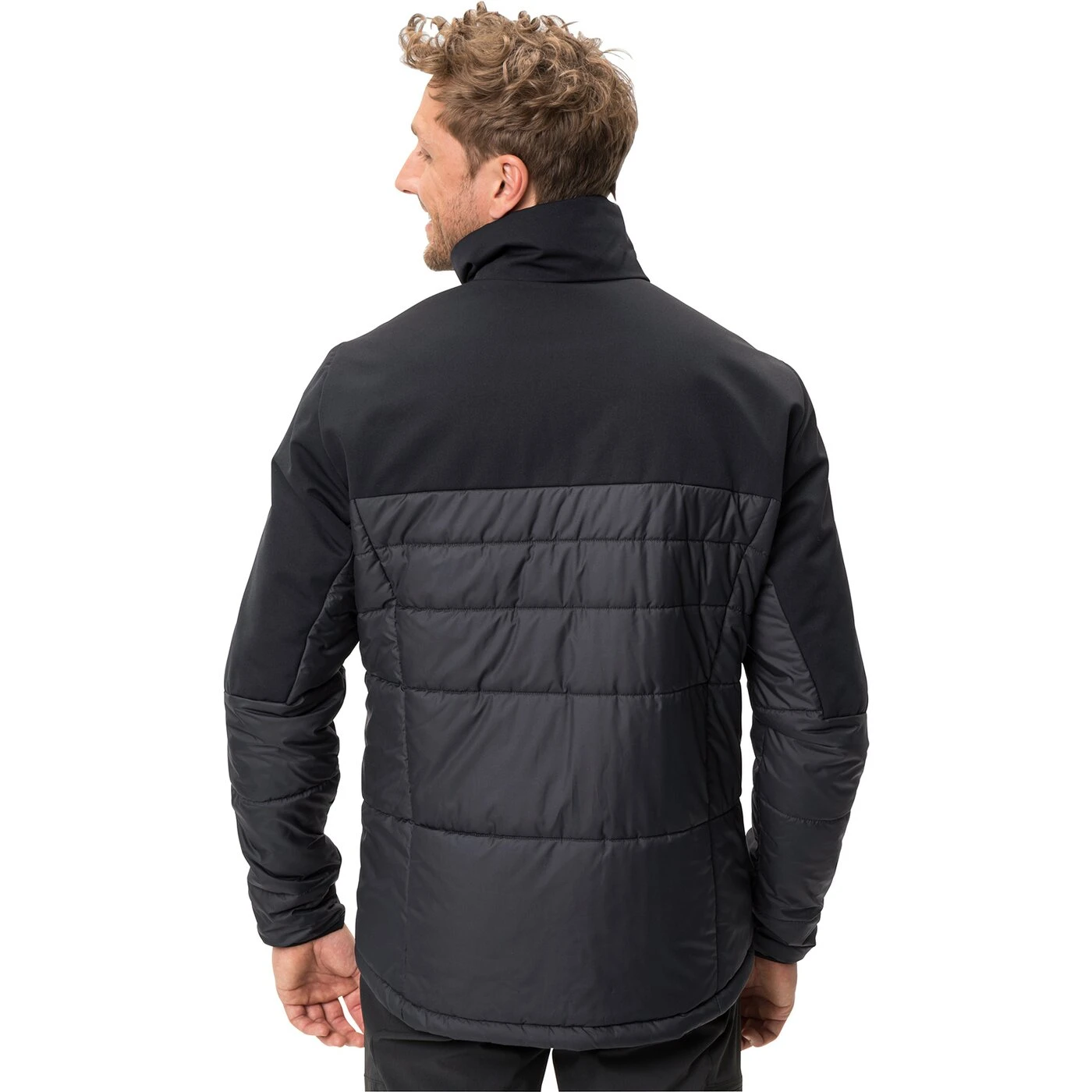 VAUDE HERREN ELOPE INSULATION JACKET 2 VAUDE HERREN ELOPE INSULATION JACKET – Bild 2