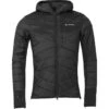 VAUDE HERREN FUNKTIONSJACKE ME SESVENNA JACKET IV