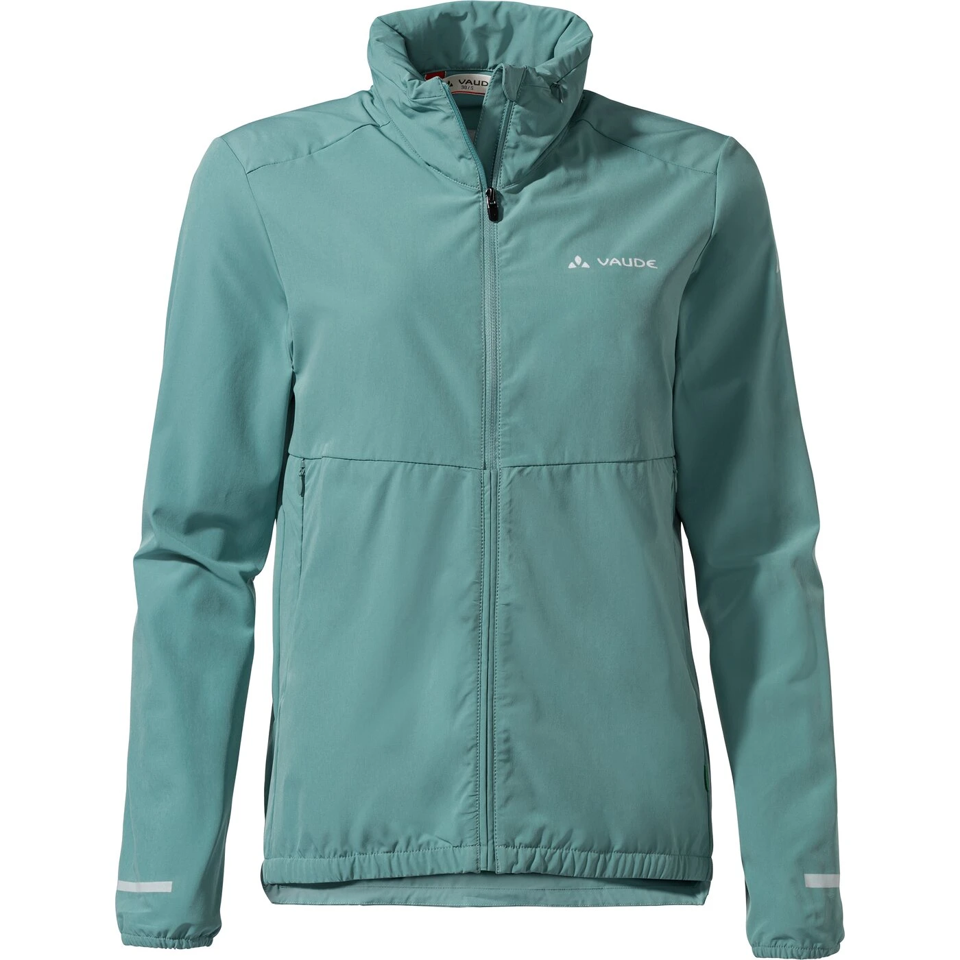 VAUDE DAMEN FUNKTIONSJACKE WO CYCLIST AIR JACKET 1 VAUDE DAMEN FUNKTIONSJACKE WO CYCLIST AIR JACKET