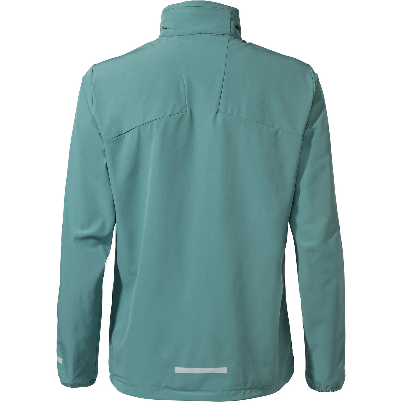 VAUDE DAMEN FUNKTIONSJACKE WO CYCLIST AIR JACKET 2 VAUDE DAMEN FUNKTIONSJACKE WO CYCLIST AIR JACKET – Bild 2