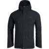 VAUDE HERREN ROSEMOOR PADDED JACKET