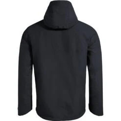 VAUDE HERREN ROSEMOOR PADDED JACKET 5 VAUDE HERREN ROSEMOOR PADDED JACKET -Vaude server 657