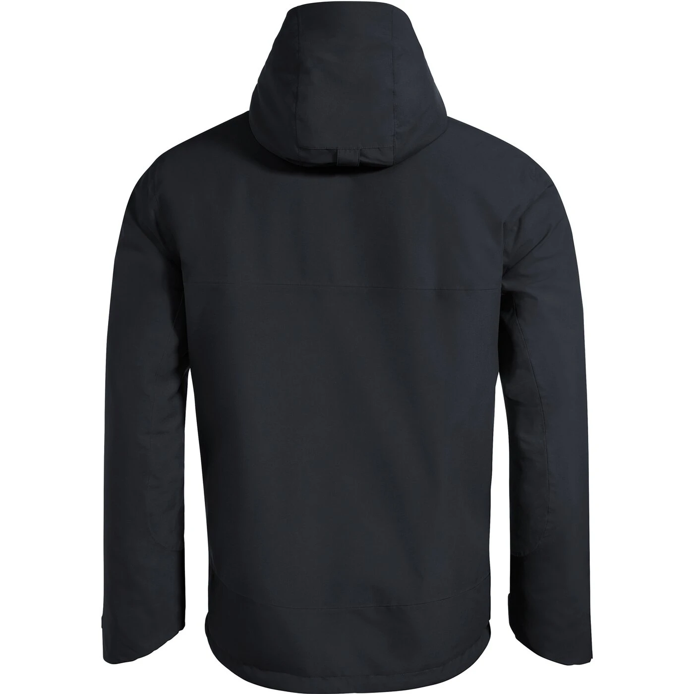 VAUDE HERREN ROSEMOOR PADDED JACKET 2 VAUDE HERREN ROSEMOOR PADDED JACKET – Bild 2