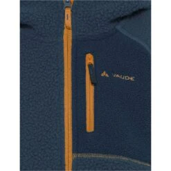 VAUDE KINDER UNTERJACKE KIDS TORRIDON HOODY JACKET II -Vaude server 662