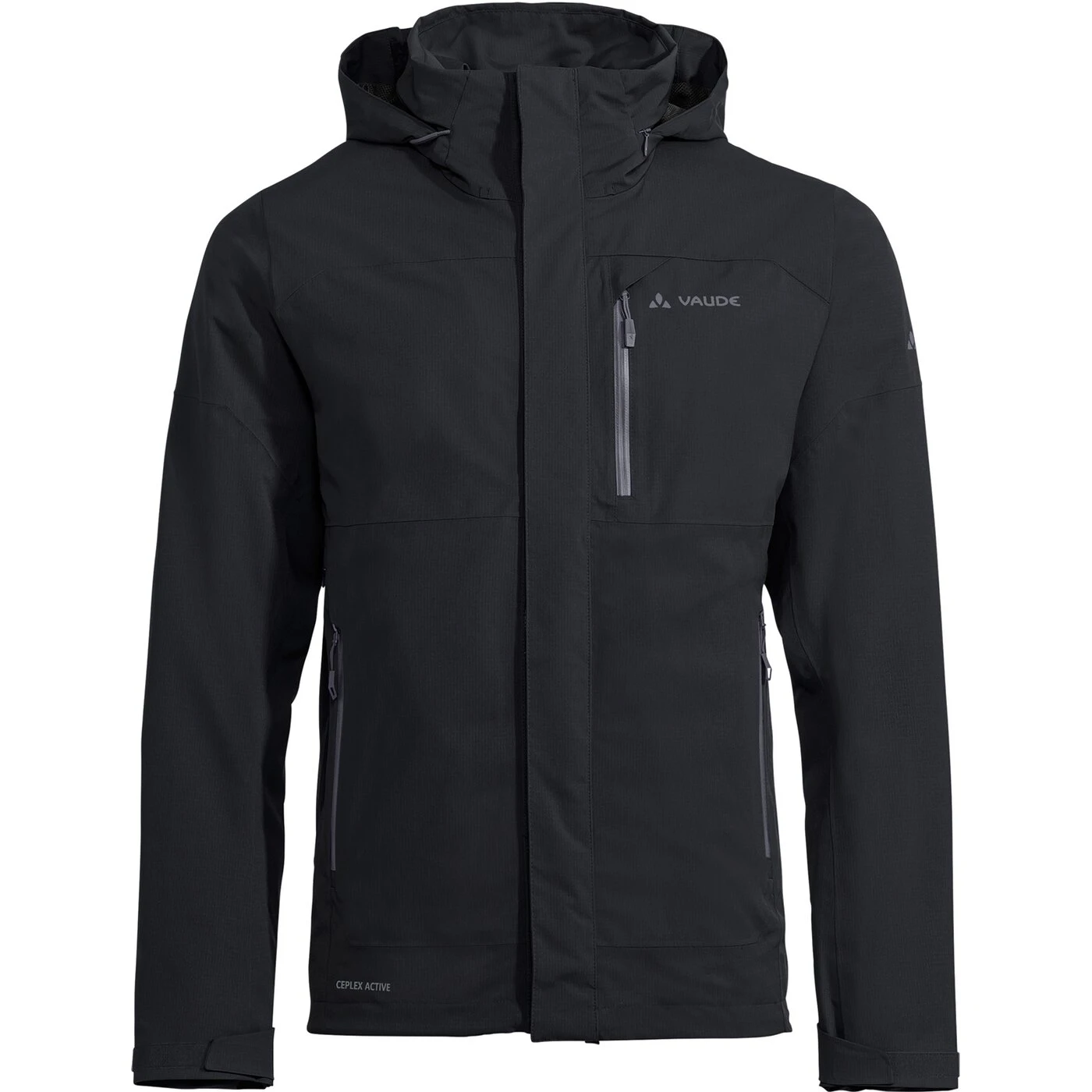 VAUDE HERREN FUNKTIONSJACKE ME ELOPE JACKET 1 VAUDE HERREN FUNKTIONSJACKE ME ELOPE JACKET