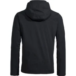 VAUDE HERREN FUNKTIONSJACKE ME ELOPE JACKET 3 VAUDE HERREN FUNKTIONSJACKE ME ELOPE JACKET -Vaude server 664