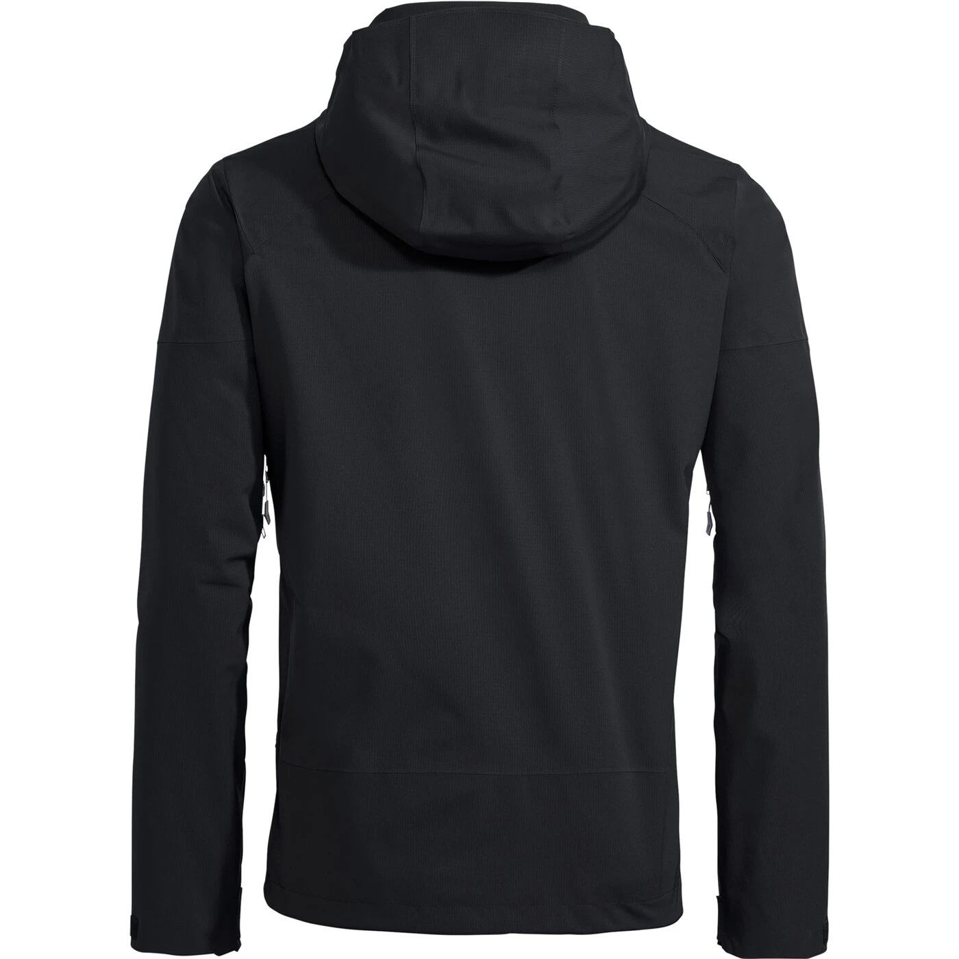 VAUDE HERREN FUNKTIONSJACKE ME ELOPE JACKET 2 VAUDE HERREN FUNKTIONSJACKE ME ELOPE JACKET – Bild 2