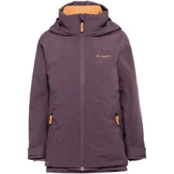 VAUDE KINDER CASAREA 3IN1 JACKET II