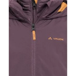 VAUDE KINDER CASAREA 3IN1 JACKET II -Vaude server 670