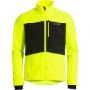 VAUDE HERREN VIRT SOFTSHELL JACKET II
