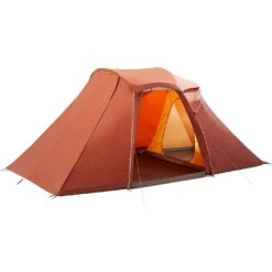 VAUDE ZELT TORII 2P