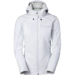VAUDE DAMEN JACKE SKOMER S JACKET