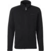 VAUDE HERREN UNTERJACKE SE ME VENY FLEECE JACKET