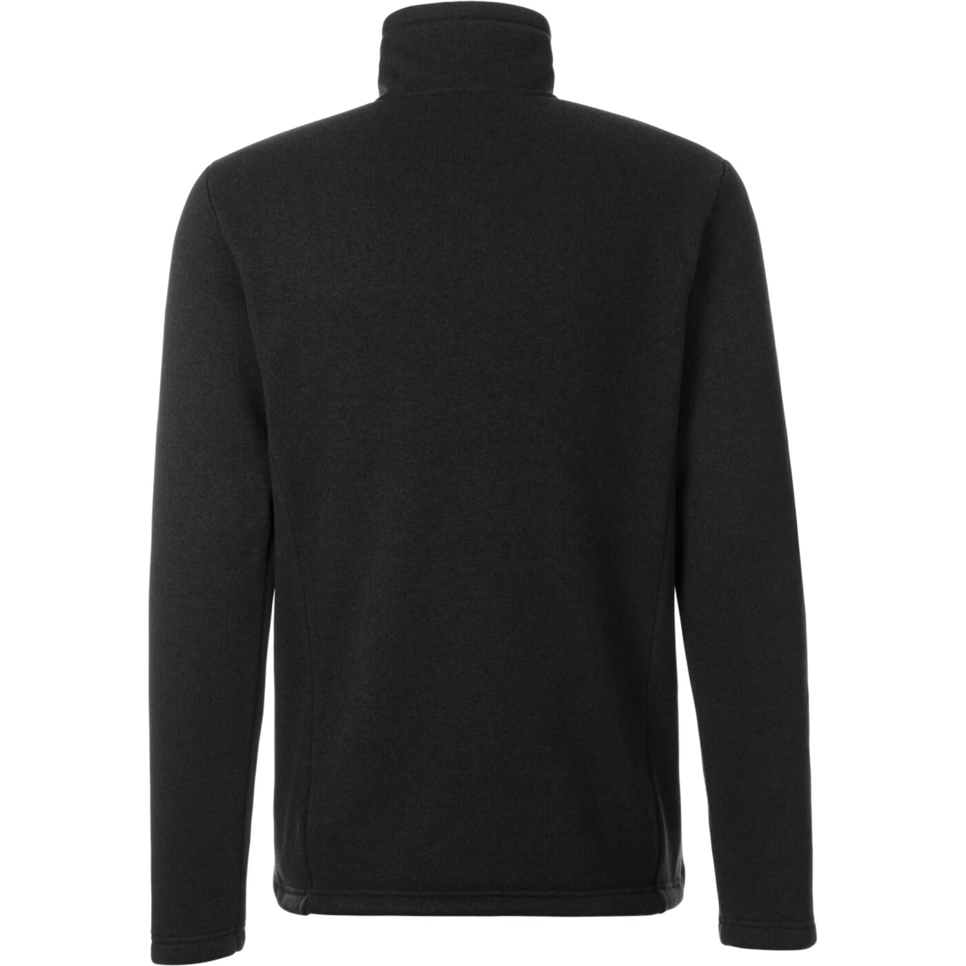 VAUDE HERREN UNTERJACKE SE ME VENY FLEECE JACKET 2 VAUDE HERREN UNTERJACKE SE ME VENY FLEECE JACKET – Bild 2