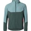 VAUDE HERREN FUNKTIONSJACKE ME MOAB JACKET IV