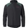 VAUDE HERREN FUNKTIONSJACKE ME QIMSA AIR JACKET
