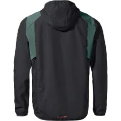 VAUDE HERREN FUNKTIONSJACKE ME QIMSA AIR JACKET -Vaude server 697