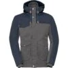 VAUDE HERREN JACKE "MANUKAU"
