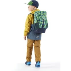 VAUDE SKOVI 10 -Vaude server 7