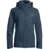 VAUDE DAMEN FUNKTIONSJACKE WO ELOPE JACKET