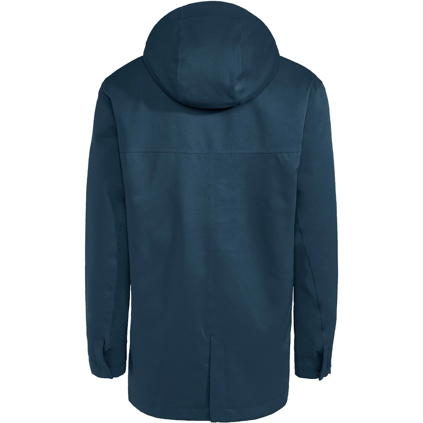 VAUDE HERREN MANUKAU PARKA II 2 VAUDE HERREN MANUKAU PARKA II – Bild 2