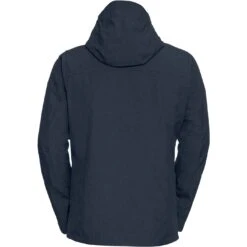 VAUDE HERREN DOPPELJACKE CASERINA 3IN1 JACKET -Vaude server 721